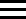 icon bar